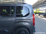  Citroen  Berlingo 1.2 PURETECH 110 S&S SHINE TAILLE M #41