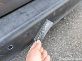  Citroen  Berlingo 1.2 PURETECH 110 S&S SHINE TAILLE M #45