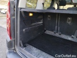  Citroen  Berlingo 1.2 PURETECH 110 S&S SHINE TAILLE M #47