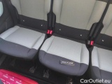  Citroen  Berlingo 1.2 PURETECH 110 S&S SHINE TAILLE M #48