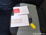  Citroen  Berlingo 1.2 PURETECH 110 S&S SHINE TAILLE M #49