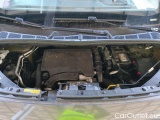  Citroen  Berlingo 1.2 PURETECH 110 S&S SHINE TAILLE M #50