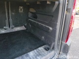  Citroen  Berlingo 1.2 PURETECH 110 S&S SHINE TAILLE M #51