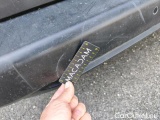  Citroen  Berlingo 1.2 PURETECH 110 S&S SHINE TAILLE M #52