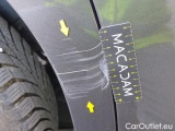  Citroen  Berlingo 1.2 PURETECH 110 S&S SHINE TAILLE M #53