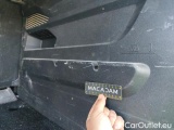  Citroen  Berlingo 1.2 PURETECH 110 S&S SHINE TAILLE M #55