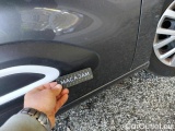  Citroen  Berlingo 1.2 PURETECH 110 S&S SHINE TAILLE M #56