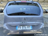  Citroen  Berlingo 1.2 PURETECH 110 S&S SHINE TAILLE M #57