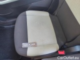 Citroen  Berlingo 1.2 PURETECH 110 S&S SHINE TAILLE M #58