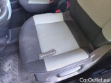  Citroen  Berlingo 1.2 PURETECH 110 S&S SHINE TAILLE M #59
