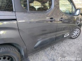  Citroen  Berlingo 1.2 PURETECH 110 S&S SHINE TAILLE M #61