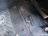  Citroen  Berlingo 1.2 PURETECH 110 S&S SHINE TAILLE M #63