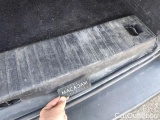  Citroen  Berlingo 1.2 PURETECH 110 S&S SHINE TAILLE M #64