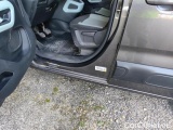  Citroen  Berlingo 1.2 PURETECH 110 S&S SHINE TAILLE M #66