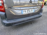 Citroen  Berlingo 1.2 PURETECH 110 S&S SHINE TAILLE M #67