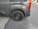  Citroen  Berlingo 1.2 PURETECH 110 S&S SHINE TAILLE M #68