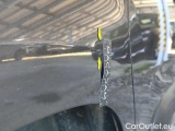  Citroen  Berlingo 1.2 PURETECH 110 S&S SHINE TAILLE M #69