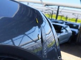  Citroen  Berlingo 1.2 PURETECH 110 S&S SHINE TAILLE M #70