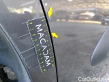  Citroen  Berlingo 1.2 PURETECH 110 S&S SHINE TAILLE M #74