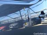  Citroen  Berlingo 1.2 PURETECH 110 S&S SHINE TAILLE M #75