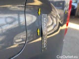  Citroen  Berlingo 1.2 PURETECH 110 S&S SHINE TAILLE M #76