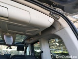  Citroen  Berlingo 1.2 PURETECH 110 S&S SHINE TAILLE M #79