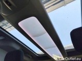 Citroen  Berlingo 1.2 PURETECH 110 S&S SHINE TAILLE M #87