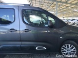  Citroen  Berlingo 1.2 PURETECH 110 S&S SHINE TAILLE M #89