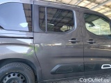  Citroen  Berlingo 1.2 PURETECH 110 S&S SHINE TAILLE M #91