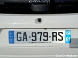 C1