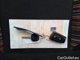  Citroen  C1 1.0 VTI 72 S&S SHINE #6