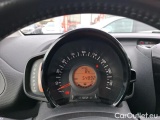  Citroen  C1 1.0 VTI 72 S&S SHINE #7