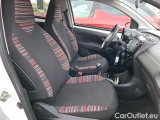  Citroen  C1 1.0 VTI 72 S&S SHINE #9