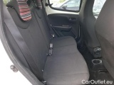  Citroen  C1 1.0 VTI 72 S&S SHINE #10