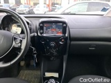  Citroen  C1 1.0 VTI 72 S&S SHINE #11