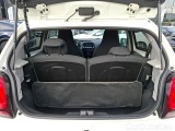  Citroen  C1 1.0 VTI 72 S&S SHINE #13