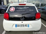  Citroen  C1 1.0 VTI 72 S&S SHINE #15