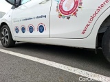  Citroen  C1 1.0 VTI 72 S&S SHINE #16