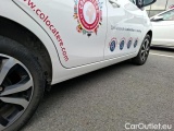  Citroen  C1 1.0 VTI 72 S&S SHINE #17