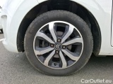  Citroen  C1 1.0 VTI 72 S&S SHINE #18