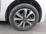  Citroen  C1 1.0 VTI 72 S&S SHINE #19