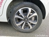  Citroen  C1 1.0 VTI 72 S&S SHINE #20