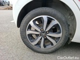  Citroen  C1 1.0 VTI 72 S&S SHINE #21