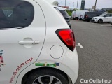  Citroen  C1 1.0 VTI 72 S&S SHINE #22