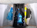  Citroen  C1 1.0 VTI 72 S&S SHINE #24