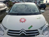  Citroen  C1 1.0 VTI 72 S&S SHINE #26