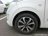  Citroen  C1 1.0 VTI 72 S&S SHINE #28