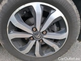  Citroen  C1 1.0 VTI 72 S&S SHINE #29