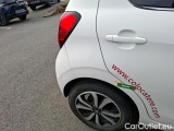  Citroen  C1 1.0 VTI 72 S&S SHINE #30