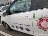  Citroen  C1 1.0 VTI 72 S&S SHINE #31